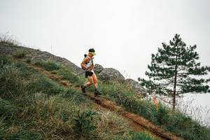 BIB: 
                            <button type="button" onclick="openModal(26006889)" class="btn btn-primary btn-sm float-right btn-popup" data-toggle="modal" data-target=".modal-high-quality">
                        <i class="fas fa-shopping-cart"></i> Add to Cart
                    </button>
                                            <button type="button" onclick="isThisMe(26006889, true)" class="btn btn-success btn-sm float-right btn-popup btn-isme hidden" data-toggle="tooltip" data-placement="bottom" title="นี่คือรูปของคุณใช่ไหม คลิกที่นี่เพื่อเอาเข้าอัลบั้ม">
                        <i class="fas fa-plus"></i> Add to album
                    </button>
                    <button type="button" onclick="isThisMe(26006889, false)" class="btn btn-warning btn-sm float-right btn-popup btn-isnotme hidden">
                        <i class="fas fa-ban"></i> Remove from album
                    </button>